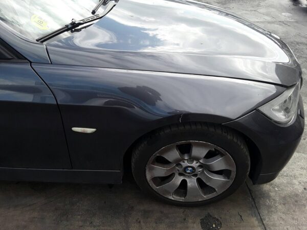 ALETA DELANTERA DERECHA BMW SERIE 3 TOURING