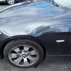 ALETA DELANTERA IZQUIERDA BMW SERIE 3 TOURING