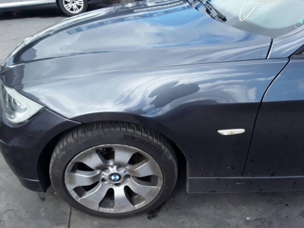 ALETA DELANTERA IZQUIERDA BMW SERIE 3 TOURING