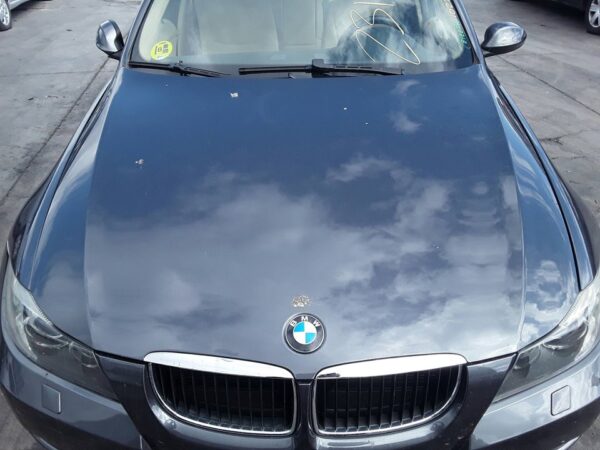 CAPOT BMW SERIE 3 TOURING