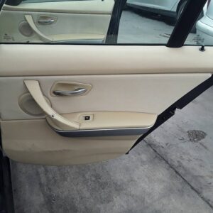 ELEVALUNAS TRASERO DERECHO BMW SERIE 3 TOURING