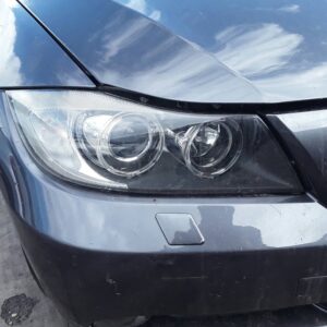 FARO DERECHO BMW SERIE 3 TOURING