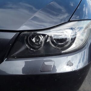 FARO IZQUIERDO BMW SERIE 3 TOURING