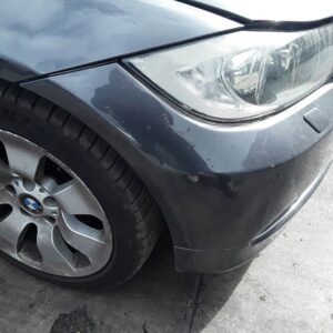 PARAGOLPES DELANTERO BMW SERIE 3 TOURING