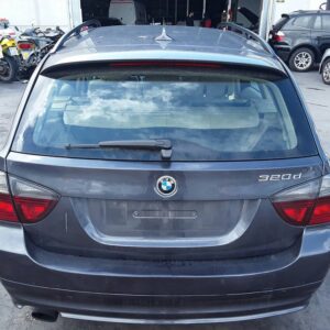 PORTON TRASERO BMW SERIE 3 TOURING