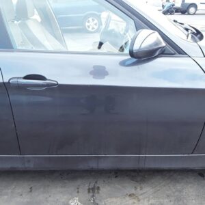 PUERTA DELANTERA DERECHA BMW SERIE 3 TOURING