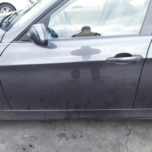 PUERTA DELANTERA IZQUIERDA BMW SERIE 3 TOURING