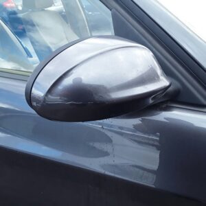 RETROVISOR DERECHO BMW SERIE 3 TOURING
