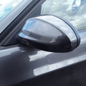 RETROVISOR IZQUIERDO BMW SERIE 3 TOURING