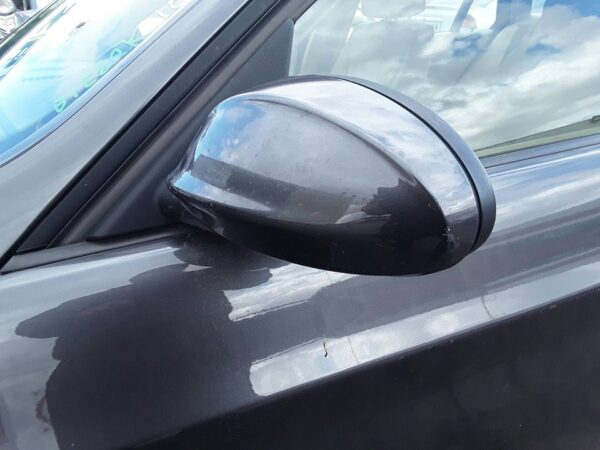 RETROVISOR IZQUIERDO BMW SERIE 3 TOURING