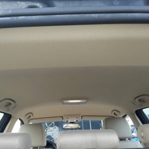TECHO INTERIOR BMW SERIE 3 TOURING