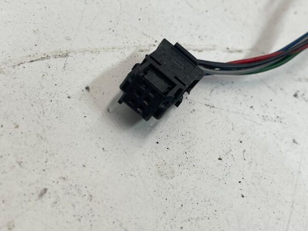 RETROVISOR DERECHO PEUGEOT 307 CC