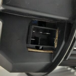 VENTILADOR CALEFACCION VOLKSWAGEN GOLF V BERLINA