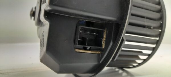 VENTILADOR CALEFACCION VOLKSWAGEN GOLF V BERLINA