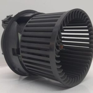 VENTILADOR CALEFACCION PEUGEOT 2008