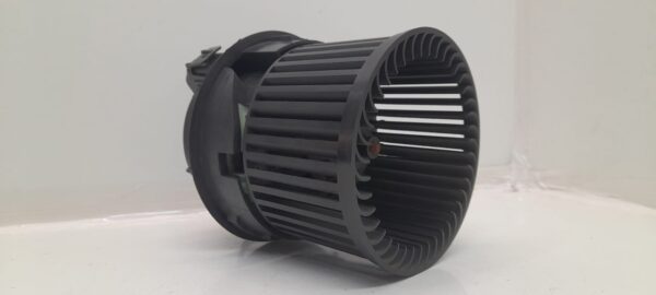 VENTILADOR CALEFACCION PEUGEOT 2008