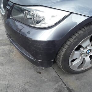 DEFENSA DELANTERA BMW SERIE 3 TOURING