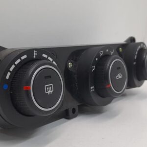MANDO CALEFACCION / AIRE ACONDICIONADO KIA CEE'D