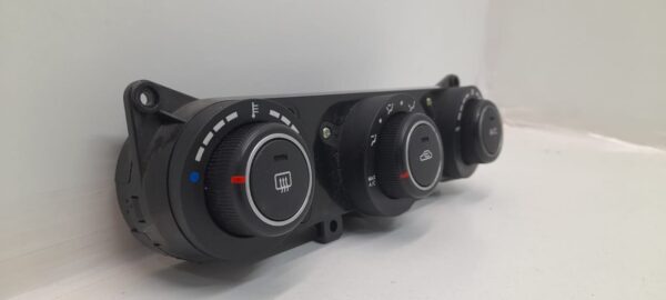 MANDO CALEFACCION / AIRE ACONDICIONADO KIA CEE'D