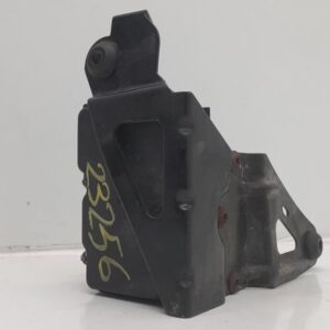 ABS RENAULT MEGANE II BERLINA 5P