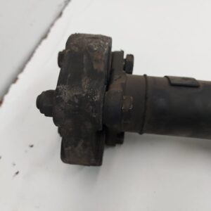 TRANSMISION CENTRAL BMW SERIE 3 BERLINA
