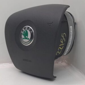 AIRBAG DELANTERO IZQUIERDO SKODA OCTAVIA BERLINA
