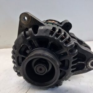 ALTERNADOR HYUNDAI TRAJET