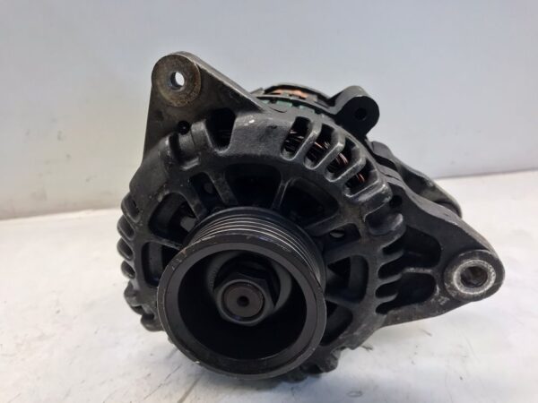ALTERNADOR HYUNDAI TRAJET