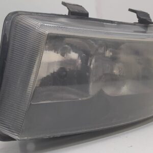 FARO IZQUIERDO SEAT LEON