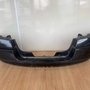 PARAGOLPES TRASERO RENAULT MEGANE II COUPE/CABRIO