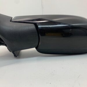 RETROVISOR IZQUIERDO RENAULT MEGANE II COUPE/CABRIO