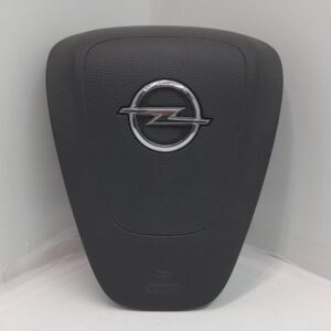 AIRBAG DELANTERO IZQUIERDO OPEL ASTRA J LIM.
