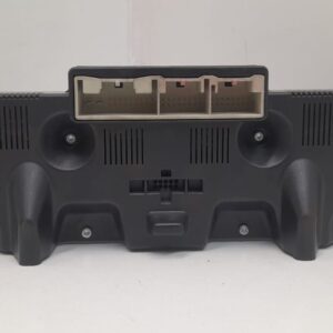 MANDO CALEFACCION / AIRE ACONDICIONADO SEAT LEON