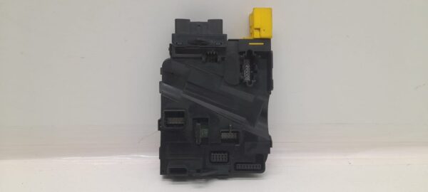 MODULO ELECTRONICO SEAT LEON