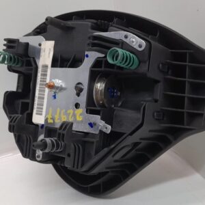 AIRBAG DELANTERO IZQUIERDO PEUGEOT 207