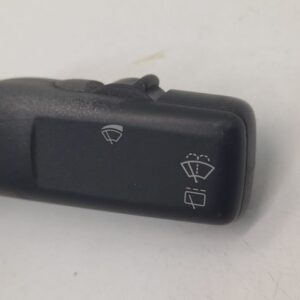 MANDO MULTIFUNCION SEAT LEON