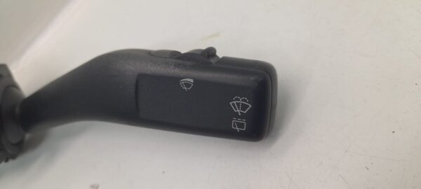 MANDO MULTIFUNCION SEAT LEON