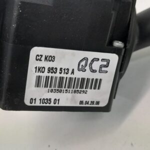 MANDO MULTIFUNCION SKODA OCTAVIA BERLINA