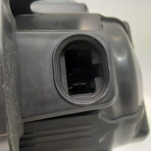 VENTILADOR CALEFACCION PEUGEOT 207