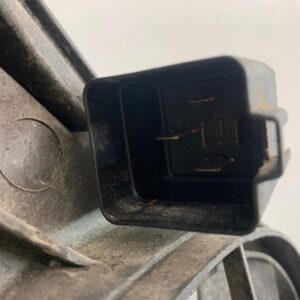 ELECTROVENTILADOR FIAT DOBLO
