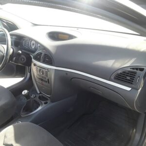 SALPICADERO CITROEN C5 BERLINA