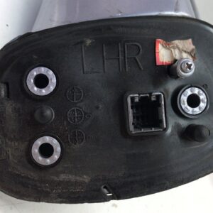 RETROVISOR DERECHO HYUNDAI TRAJET