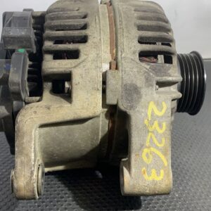ALTERNADOR OPEL CORSA D