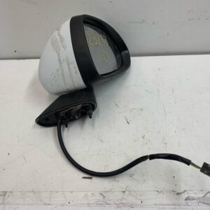 RETROVISOR DERECHO OPEL CORSA D