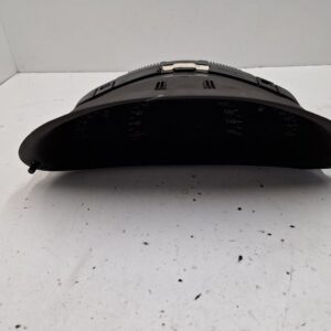 CUADRO INSTRUMENTOS MERCEDES-BENZ CLASE C (BM 203) BERLINA