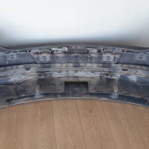 PARAGOLPES TRASERO RENAULT VEL SATIS