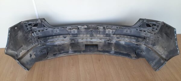PARAGOLPES TRASERO RENAULT VEL SATIS