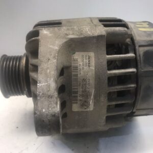 ALTERNADOR ALFA ROMEO 147