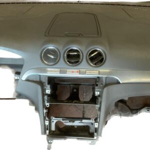 KIT AIRBAG FORD S-MAX