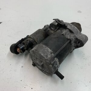MOTOR ARRANQUE HONDA JAZZ (GD1/5)